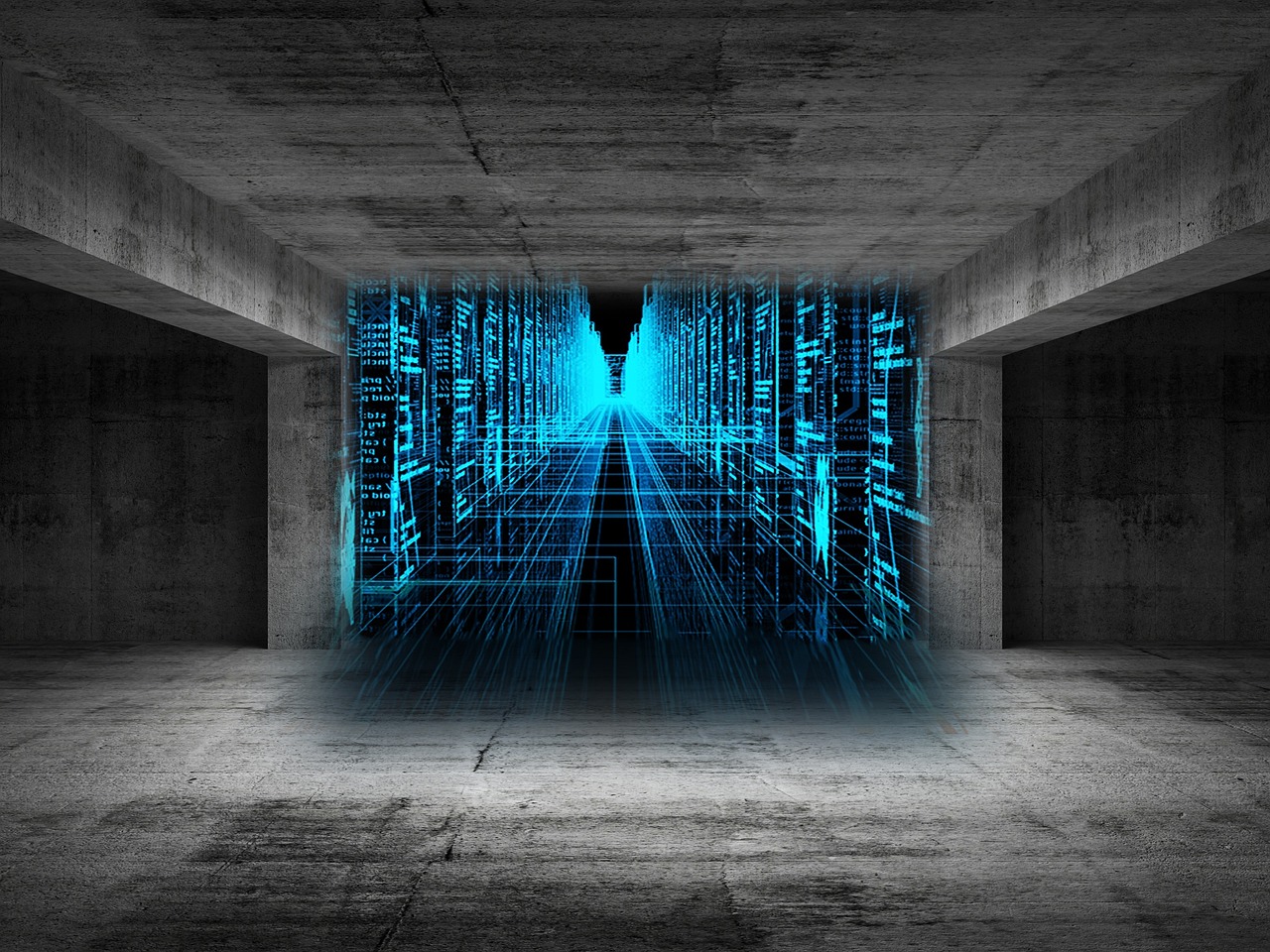 The Role of Augmented Reality in Scientific Training